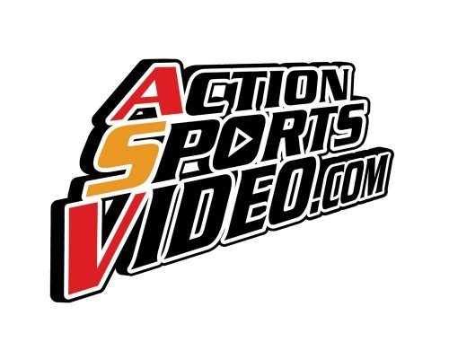 action_sports_video_medium-2